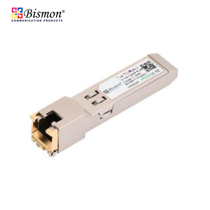 1000Base-T-Copper-RJ45-SFP-transceiver-module
